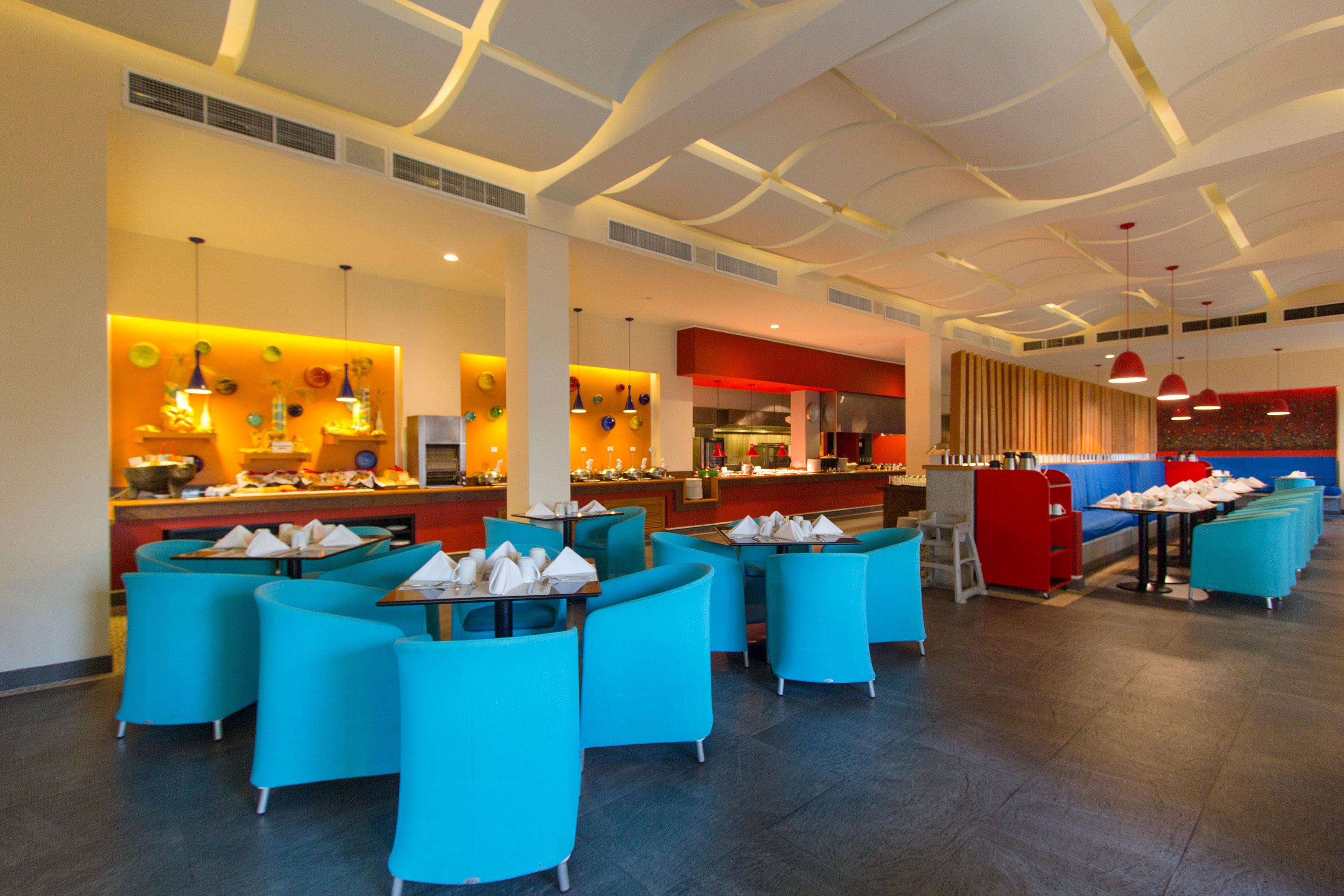 Royal Decameron Los Cabos - Все включено Сан-Хосе-дель-Кабо Экстерьер фото