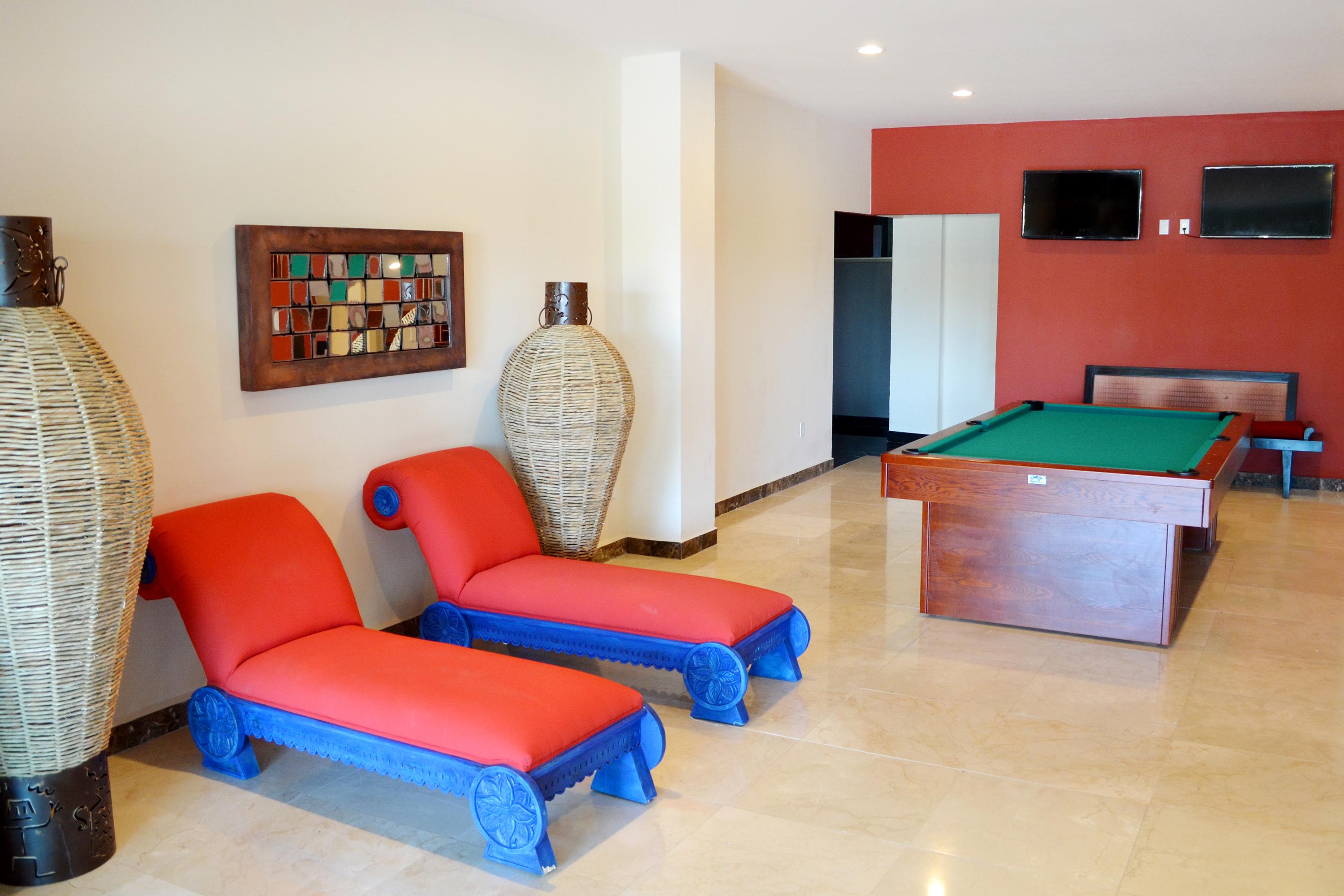 Royal Decameron Los Cabos - Все включено Сан-Хосе-дель-Кабо Экстерьер фото