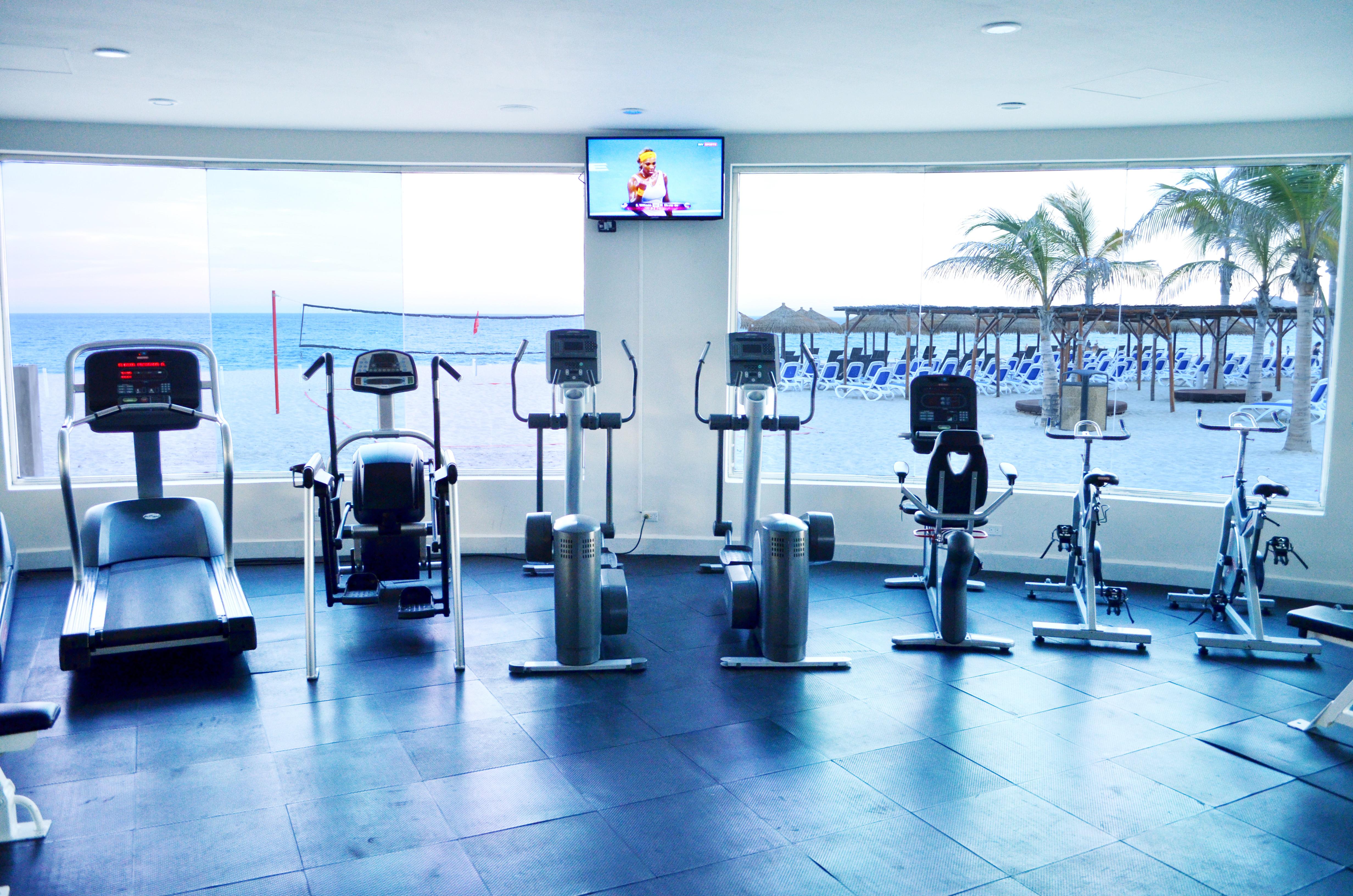 Royal Decameron Los Cabos - Все включено Сан-Хосе-дель-Кабо Экстерьер фото